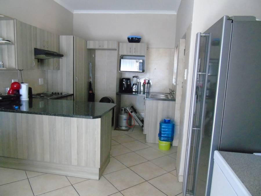 3 Bedroom Property for Sale in Abbotsford Eastern Cape